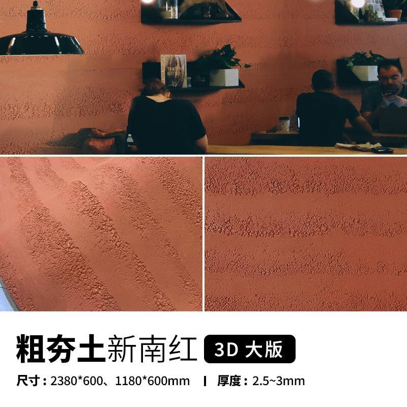 bifa·必发集团(中国)唯一官方网站