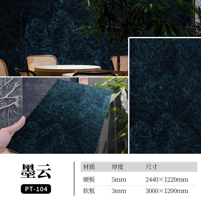 bifa·必发集团(中国)唯一官方网站
