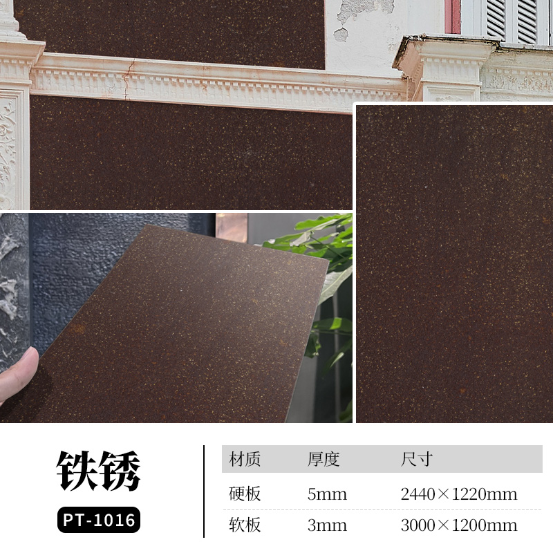 bifa·必发集团(中国)唯一官方网站