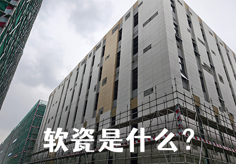 bifa·必发集团(中国)唯一官方网站