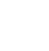 inm_ico3