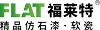 bifa必发集团